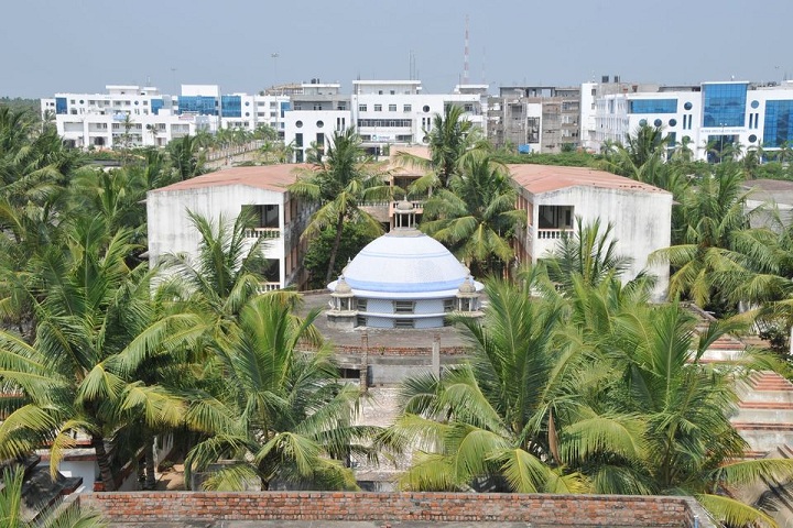 https://cache.careers360.mobi/media/colleges/social-media/media-gallery/7378/2020/11/27/Campus View of Prof Dhanapalan College for Women Chennai_Campus-View.jpg
